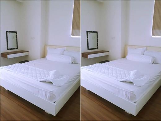  TD Pearl D204104 2 2 124 1200 FF (4)